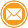 email-destek email-destek
