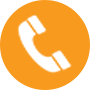 telefon-destek telefon-destek