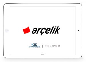 arcelik-televizyon-tamir-servisi