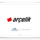 arcelik-televizyon-tamir-servisi