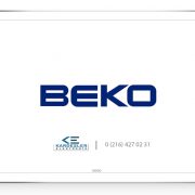 beko-televizyon-tamir-servisi