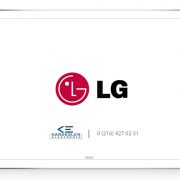 lg-tv-tamir-servisi