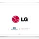 lg-tv-tamir-servisi