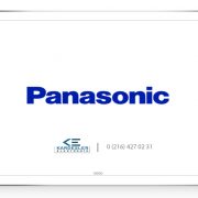 panasonic-televizyon-servisi