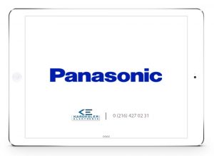 panasonic-televizyon-servisi