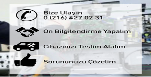servis çagrı