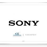 sony-televizyon-tamir-servisi