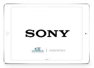 sony-televizyon-tamir-servisi