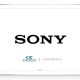 sony-televizyon-tamir-servisi