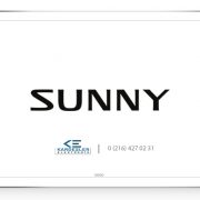 sunny-televizyon-tamir-servisi
