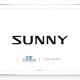 sunny-televizyon-tamir-servisi