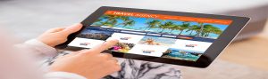 tablet-tamir-bg