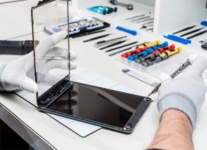 tablet-ekran-degisim