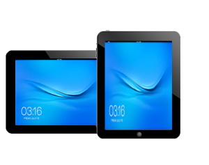 tablet-pc-tamiri-servisi