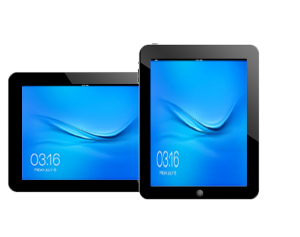 tablet-pc-tamiri