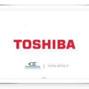 toshiba-televizyon-tamir-servisi
