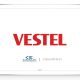 vestel-televizyon-tamir-servisi
