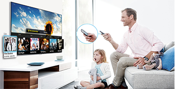 tv-servisi-montajı tv-servisi-montajı