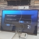 Televizyon Teknik Servisi