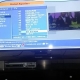 Kanal Düzenleme Nasıl Yapılır?