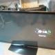 Maltepe LCD TV Yetkili Servis