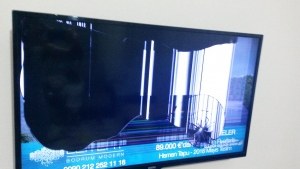 LCD TV Teknik Sorunlar ve Çözümleri