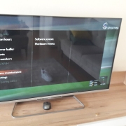 LCD TV Teknik Sorunlar ve Çözümleri