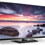LCD ve Plazma TV Arasındaki Farklar Nelerdir?