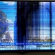 Televizyon Sorunları