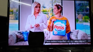 samsung led tv panel tamiri