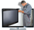 Televizyon-Teknik-Servisi-49x49
